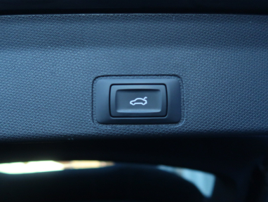 Cupra Terramar - 2025