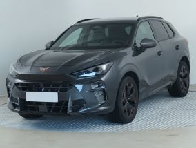 Cupra Terramar - 2025