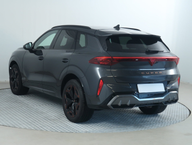 Cupra Terramar - 2025
