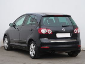 Volkswagen Golf Plus - 2011
