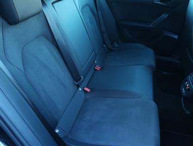 Cupra Formentor - 2025