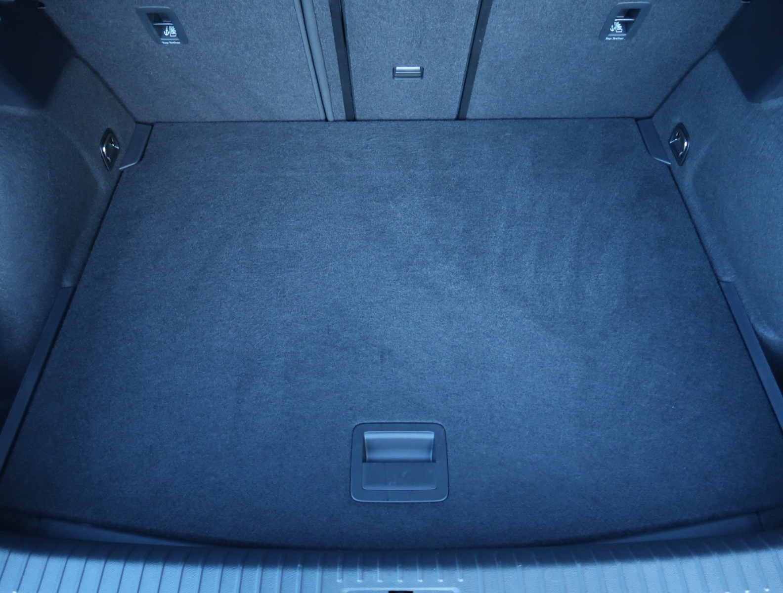 Cupra Formentor - 2025