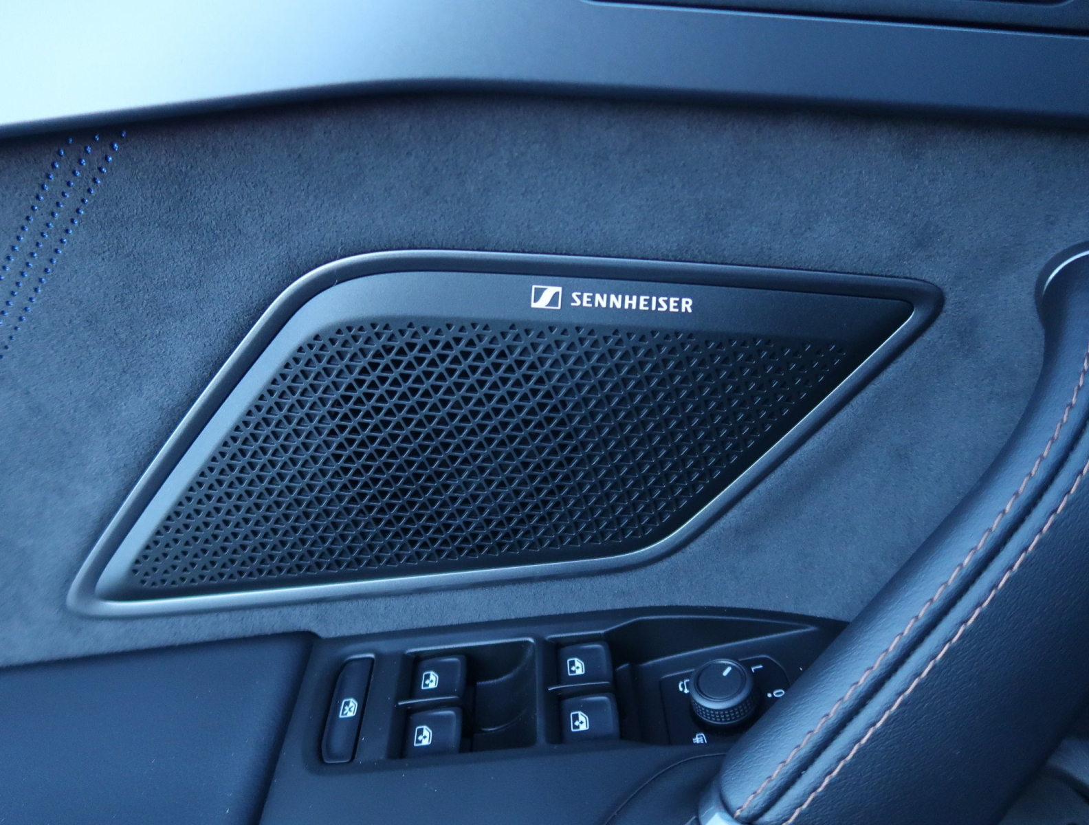 Cupra Formentor - 2025