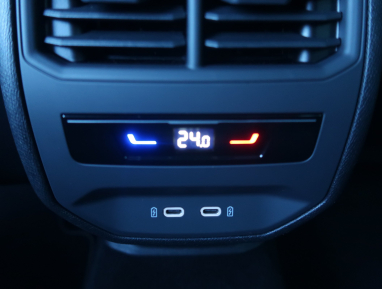 Cupra Formentor - 2025