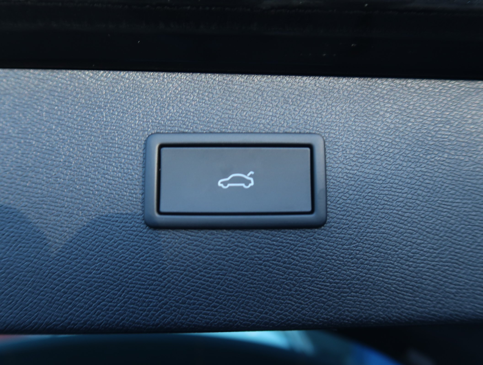 Cupra Formentor - 2025