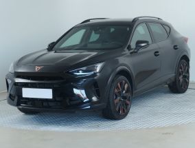 Cupra Formentor - 2025
