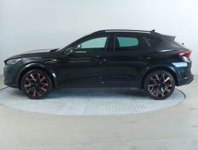 Cupra Formentor - 2025