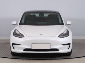 Tesla Model 3 - 2020