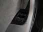 Tesla Model 3, 2020