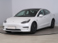 Tesla Model 3, 2020