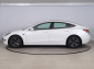 Tesla Model 3, 2020