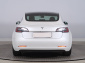 Tesla Model 3, 2020