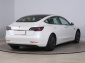 Tesla Model 3, 2020