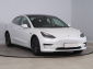Tesla Model 3, 2020