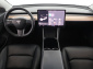 Tesla Model 3, 2020