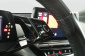 Volkswagen ID.4, 2021