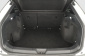 Volkswagen ID.4, 2021