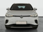 Volkswagen ID.4, 2021