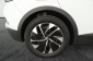 Volkswagen ID.4, 2021
