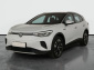 Volkswagen ID.4, 2021