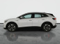 Volkswagen ID.4, 2021