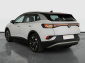Volkswagen ID.4, 2021