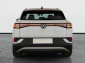 Volkswagen ID.4, 2021