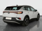 Volkswagen ID.4, 2021