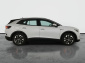 Volkswagen ID.4, 2021