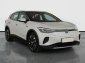 Volkswagen ID.4, 2021