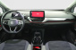 Volkswagen ID.4, 2021