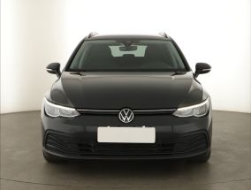 Volkswagen Golf - 2023