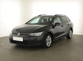 Volkswagen Golf - 2023