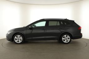 Volkswagen Golf - 2023