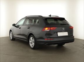 Volkswagen Golf - 2023