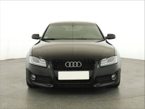 Audi A5 - 2009