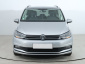 Volkswagen Touran, 2020