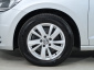 Volkswagen Touran, 2020