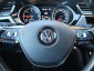 Volkswagen Touran, 2020