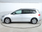Volkswagen Touran, 2020