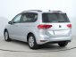 Volkswagen Touran, 2020