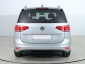 Volkswagen Touran, 2020