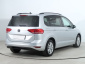 Volkswagen Touran, 2020