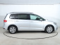 Volkswagen Touran, 2020