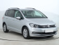 Volkswagen Touran, 2020