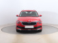 Škoda Kamiq, 2020