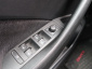 Škoda Kamiq, 2020