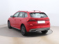 Škoda Kamiq, 2020