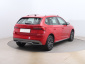 Škoda Kamiq, 2020