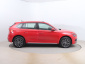 Škoda Kamiq, 2020